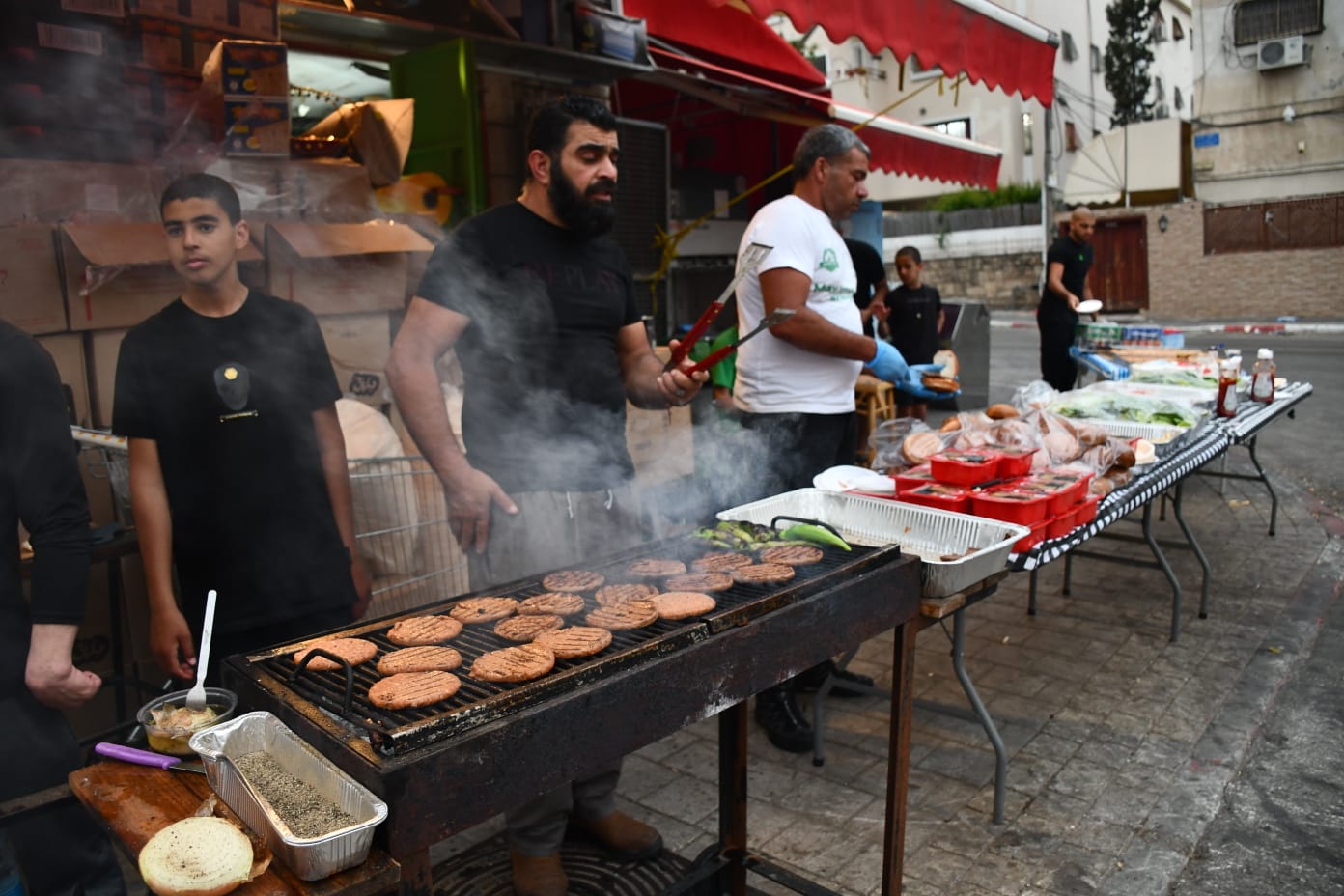 WhatsApp Image 2022-05-14 at 9.27.46 PM (1).jpeg